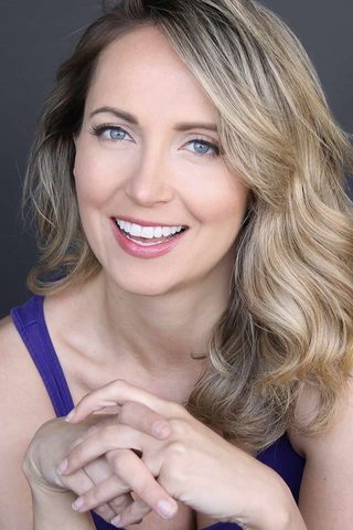 Erica Duke, photo 1 of 3