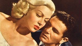 The Postman Always Rings Twice still 3