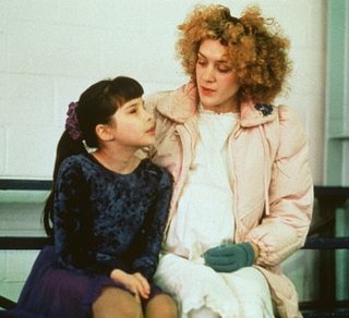 Julien Donkey-Boy still 4
