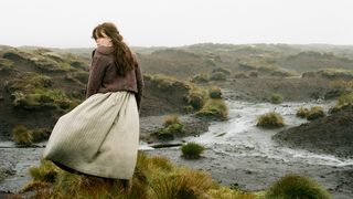 Wuthering Heights still 3