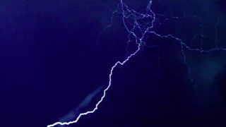 Lightning: Fire from the Sky still 2