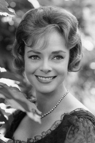 June Lockhart, photo 1 of 3