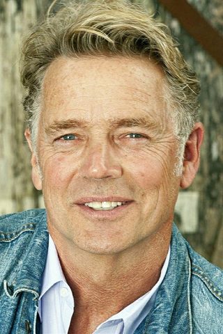 John Schneider, photo 3 of 3