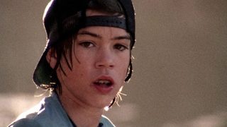 Streetwise still 8
