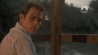 The River Rat still 7