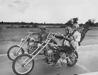 Easy Rider still 4