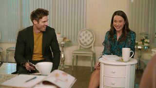 Team Bride still 1
