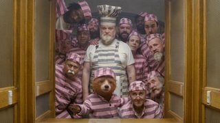 Paddington 2 still 8