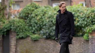 The Runner still 3