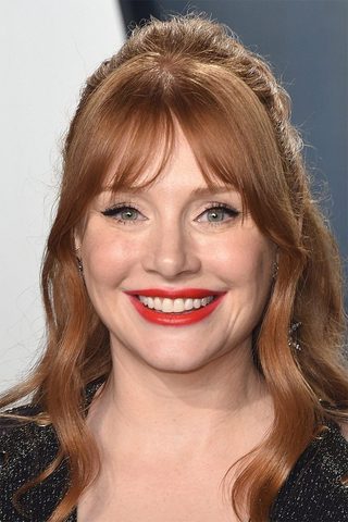 Bryce Dallas Howard, photo 3 of 3