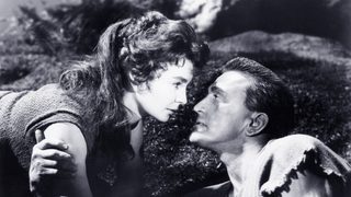 Spartacus still 3