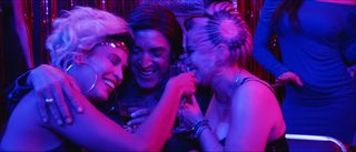 Chilangolandia still 6