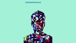 Sneakerheadz still 1