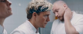 Toscana still 1