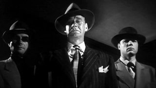 The Crooked Way still 6