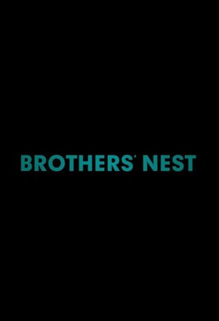 Brothers' Nest still 2