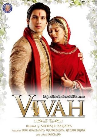 Vivah still 2