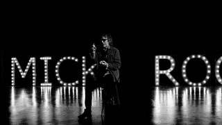 Shot! The Psycho-Spiritual Mantra of Rock still 2