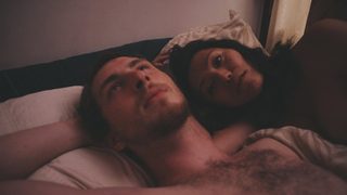 Lingua Franca still 3