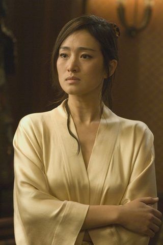 Hannibal Rising still 3