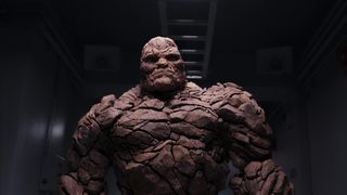Fantastic Four still 4