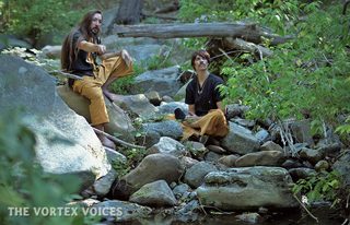 The Vortex Voices still 7