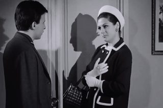 The Merchant still 5
