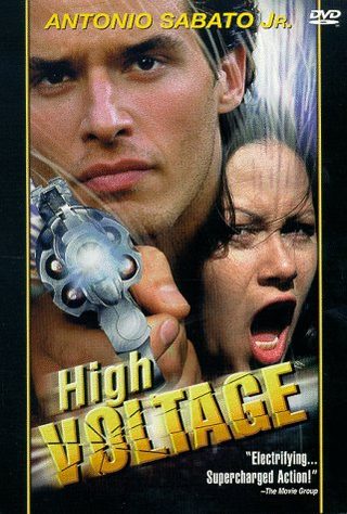 High Voltage still 3
