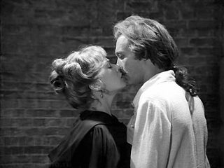 The Very Same Munchhausen still 6