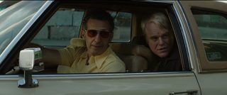 God's Pocket still 3
