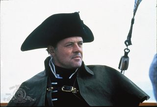 The Bounty still 4