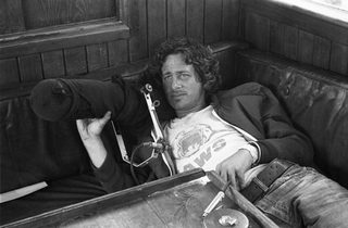 Jaws still 8