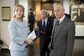Rendition still 1