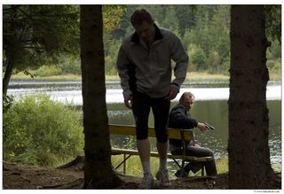 Revanche still 2