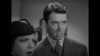 After the Thin Man still 8