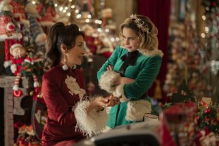 Last Christmas still 2