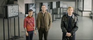 Posthumous still 4