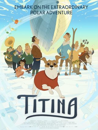 Titina still 8
