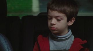 The Barrens still 7
