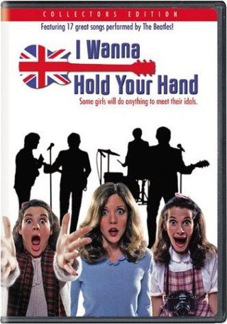 I Wanna Hold Your Hand still 6