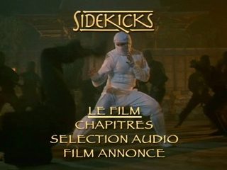 Sidekicks still 4