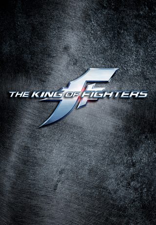 The King of Fighters still 8