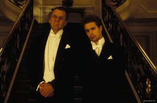 Piccadilly Jim still 4