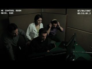 Nocturne Six still 5