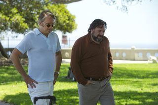 Cinema Verite still 3