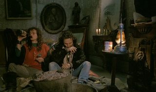 Vagabond still 7
