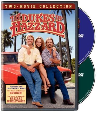 The Dukes of Hazzard: Reunion! still 1