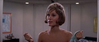 Colossus: The Forbin Project still 7