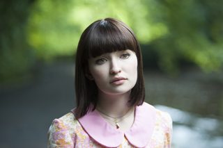 God Help the Girl still 3