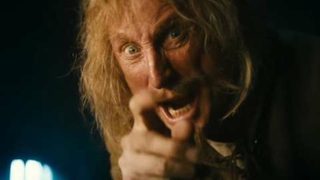 Catweazle still 3